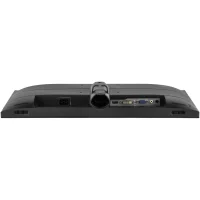 Монитор Philips 221S8LDAB/00 фото 5